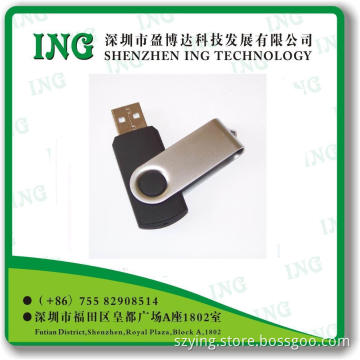 Metal USB Drive/USB 2.0 /Customized USB Drive/1g. 2g. 4G. 8g. 16g. 32g. 64G.